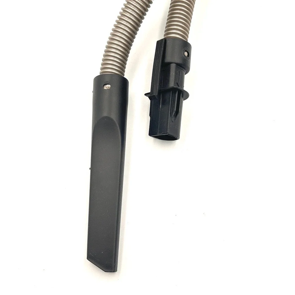Hoover Tempo Stick & Hoover Quick Broom Replacement Hose + Crevice Tool‎ S2541